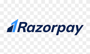 Razorpay secure payments