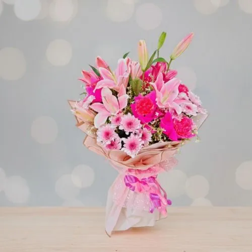 Gifts for colleagues and clients in Gurgaon