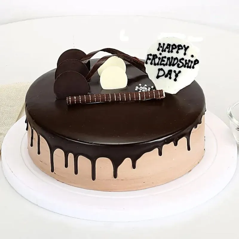 Teddy, cakes and gifts for kids in Gurgaon