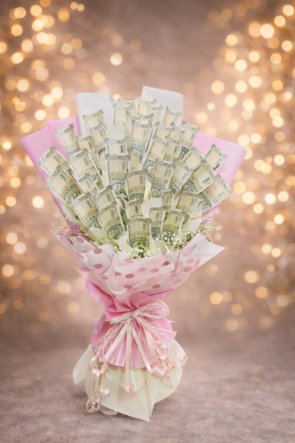 20Pic 500 Rupes Bouquet