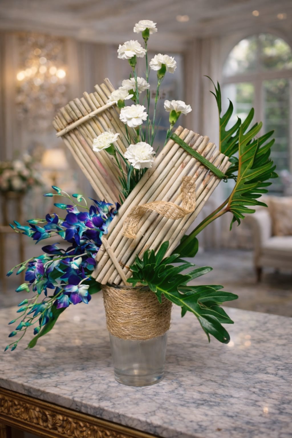 contemporary architectural design,